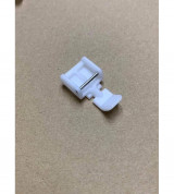 Chân vịt nhựa may các loại kéo dùng máy gia đình đa chức năng