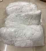 Thun K.H.Ẩ.U T.R.A.N.G bán sỉ theo kg