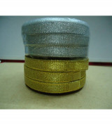 Ruban Kim Tuyến 1cm