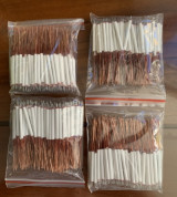 tim nhiệt bút cắt chỉ