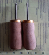 dùi khâu giày dép