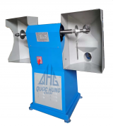 Máy Mài Hai Đầu Không Hút Bụi- Model- QH856