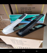 máy bấm kim lớn HD-12N