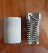 tạo nhiệt máy khò