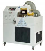 Máy Mài Talon nữ tự động