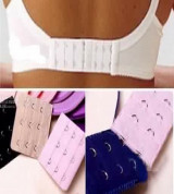 Nối 2 áo ngực (5 cái )