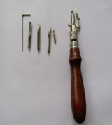 cây tạo rảnh tỉa viền