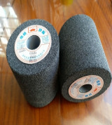 đá mài C36J5V 4x4x1 (100mm x100mm x 25,2mm)