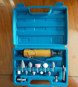 máy mài viền dùng hơi bộ