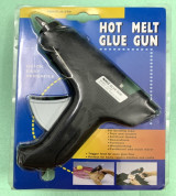 Dụng cụ bắn keo cao cấp của Đài Loan- Loại lớn