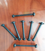 sương chó máy lạng da