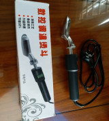 bàn ủi điện tử cao cấp