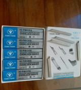 dao thẳng gọt mép (thép cao cấp)dao thẳng gọt mép (thép cao cấp)