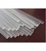 combo 10 cây keo nhỏ loại tốt