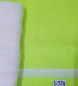 Ren vải 2cm-578- 2 mét