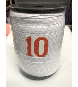 thun cao cấp may quần áo của Tiệp cuộn 100m- thun rộng 1cm