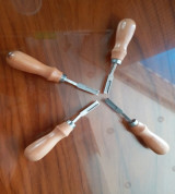 sủi rảnh cao cấp