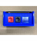 Công tấc tắt mở dùng cho máy may công nghiệp