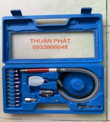 bộ mài viền dùng hơi