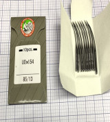 Kim cong ký hiệu UO dùng cho máy vắt sổ của Nhậ