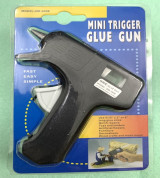 Dụng cụ bắn keo cao cấp của Đài Loan- Loại nhỏ