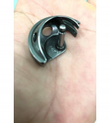 Chao hay là ổ để thuyền máy gia đình 1 chức năng- Hàng Nhật