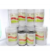 Combo 10 cuộn Thun SG cho khách.