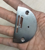 Mặt nguyệt máy may gia đình 1 chức năng