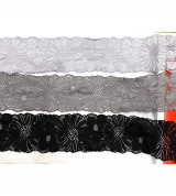 Ren thun 6,5cm.- 1.5 mét