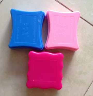 hộp lăn sơn cạnh