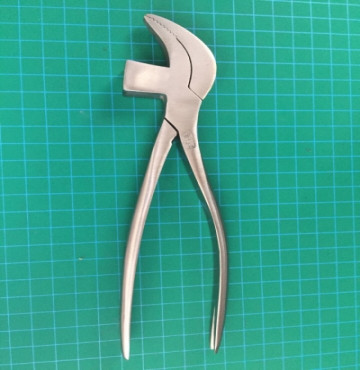 kèm Rò inox cao cấp