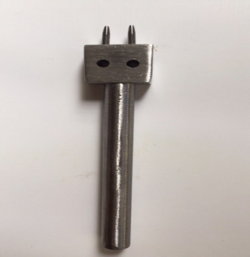 đục lổ (2 lổ =1mm)cao cấp nhập khẩu