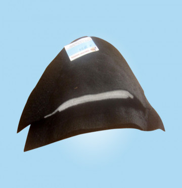 SHOULDER PADS - đệm vai MAY