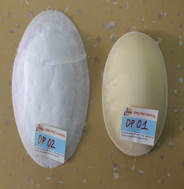 SHOULDER PADS - đệm vai BŨM