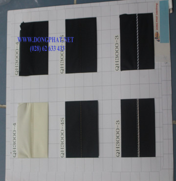 ĐAI LƯNG - WAISTBAND 01