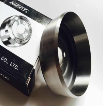 dao máy lạng NIPPY