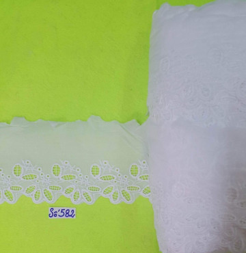 Ren vải 11cm-582- 5 mét