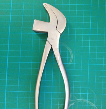 Công cụ hỗ trợ