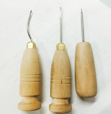 Công cụ hỗ trợ