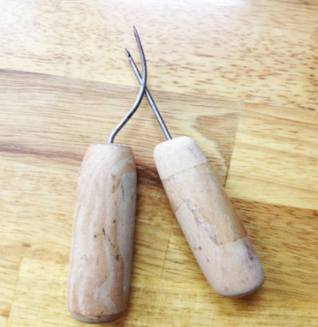 Công cụ hỗ trợ