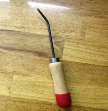 Công cụ hỗ trợ