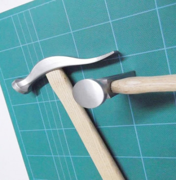 Công cụ hỗ trợ