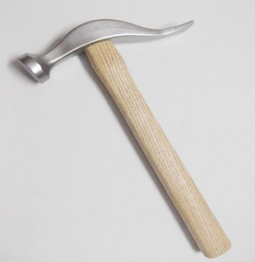 Công cụ hỗ trợ