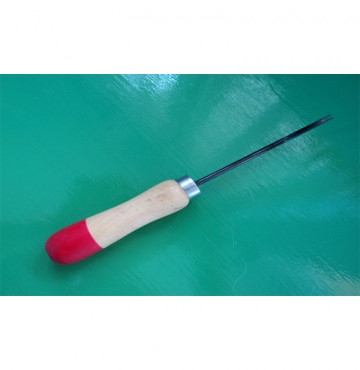 Công cụ hỗ trợ