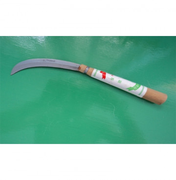 Công cụ hỗ trợ