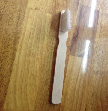 Bàn chải quét keo