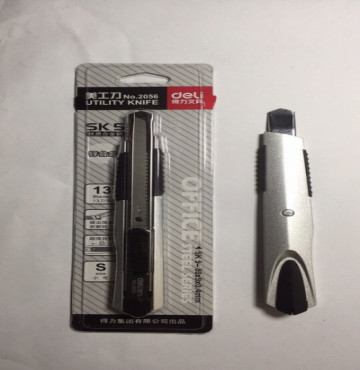 dao cao cấp cán kim loại