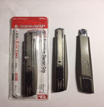 dao cao cấp cán kim loại