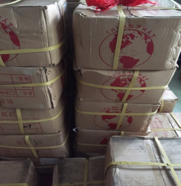 Đinh U 213,215,217,219,221 loại 1