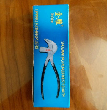 kèm gồ tốt hộp xanh